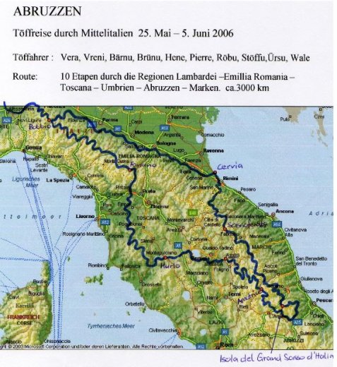 Route_Italien_06
