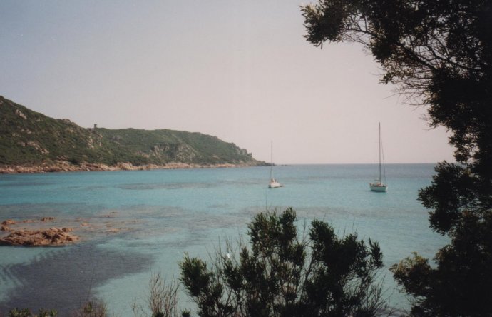 Korsika_93_048