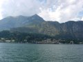 Commersee_82_